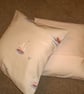 Sail Boat Cushion Cover - Image 1