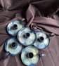 Candlestick Holders - Image 2