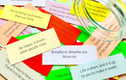 Card Quotes