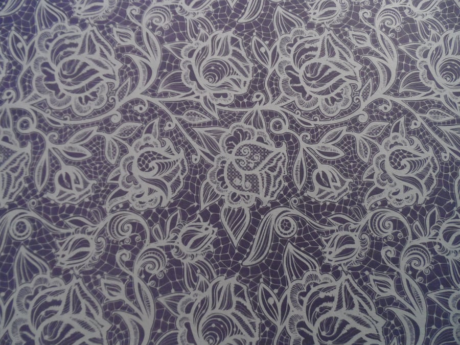 Materials pack for Coptic stitch book (pack 1)