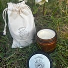All Over Natural Body Butter