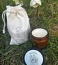 All Over Natural Body Butter