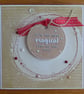 Christmas Card - It's The Most Magical Time Of The Year - Image 4