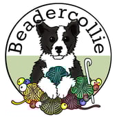 Beadercollie