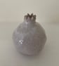 Pomegranate vase - Image 5