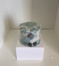 Button Box