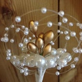 Coppertops Creations