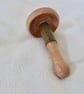 Darning mushroom - Image 2