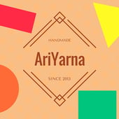 AriYarna Boutique