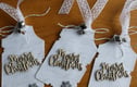 Gift Tags