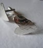 Heart Cufflinks - Image 3