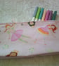 Dancing Princess Pencil Case - Image 3