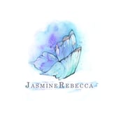 JasmineRebecca