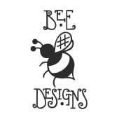 Bee Designs