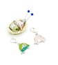Caravan Stitch Markers - Image 1