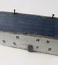Wooden House - Image 2