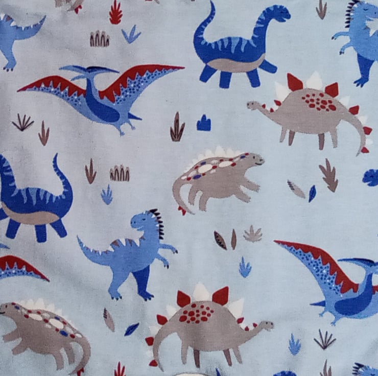 612 months dinosaur leggings, baby clothes, di... Folksy