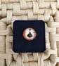 Black Cat Ring 5 - Image 2