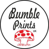 Bumbleprintsuk