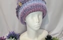 Cozy Knitted Hats