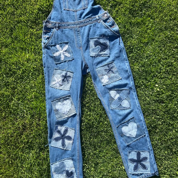 Shopitem