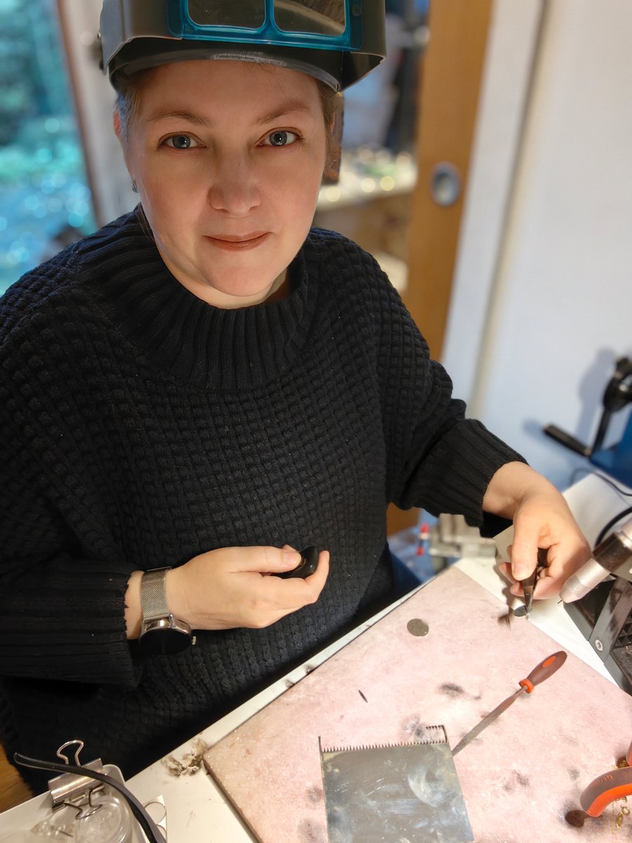 Ojewellery