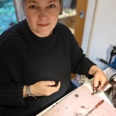 Ojewellery