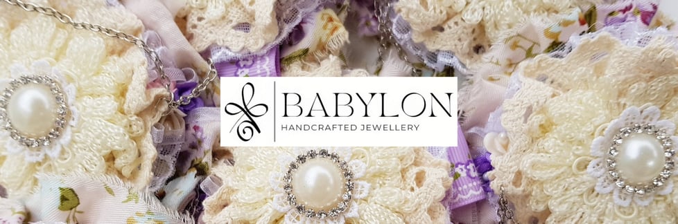 BabylonJewelleryCo