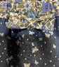 Tilly Denim Shorts - Image 4