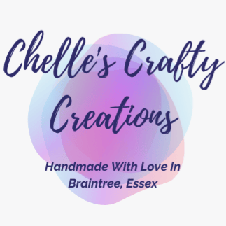 Chelle's Crafty Creations