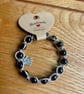 Handmade Bead Bracelet 