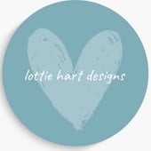 LottieHartDesigns