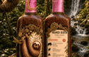 Conservation Bottles