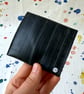 Bicycle Inner Tube Wallet - Old Branding - Super Seconds - Image 4