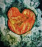 Poppy Heart - Image 1