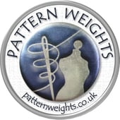 patternweights