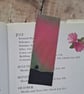 Aurora Borealis Bookmark - Image 1