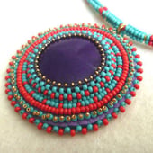  Katie Okeke Jewellery