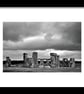 Stonehenge Wiltshire England UK Photograph Print - Image 2