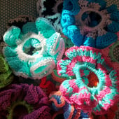 Campanita designs