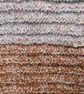 Fieldmargin Cowl — trailing the pale hush of field-edges - Image 2