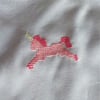 Unicorn Long-sleeve T-shirt age 5