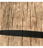 Bullet 1 - Image 5