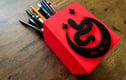 Desk TIdy