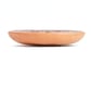 Ergonomic handheld finger labyrinth healing stone - Image 5
