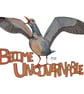 Become Ungovernable Postcards - Pack of 5 Cards - Image 3