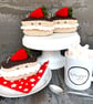 You are the Chocolate on my Eclair! - Image 2