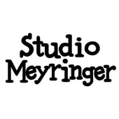 Studio Meyringer