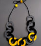 Striking Necklace - Image 1