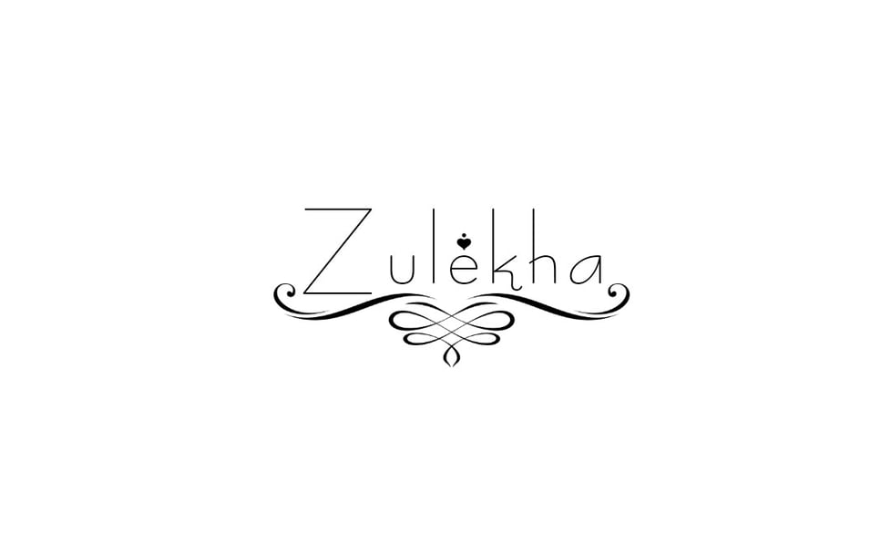 zulekhastudio.com